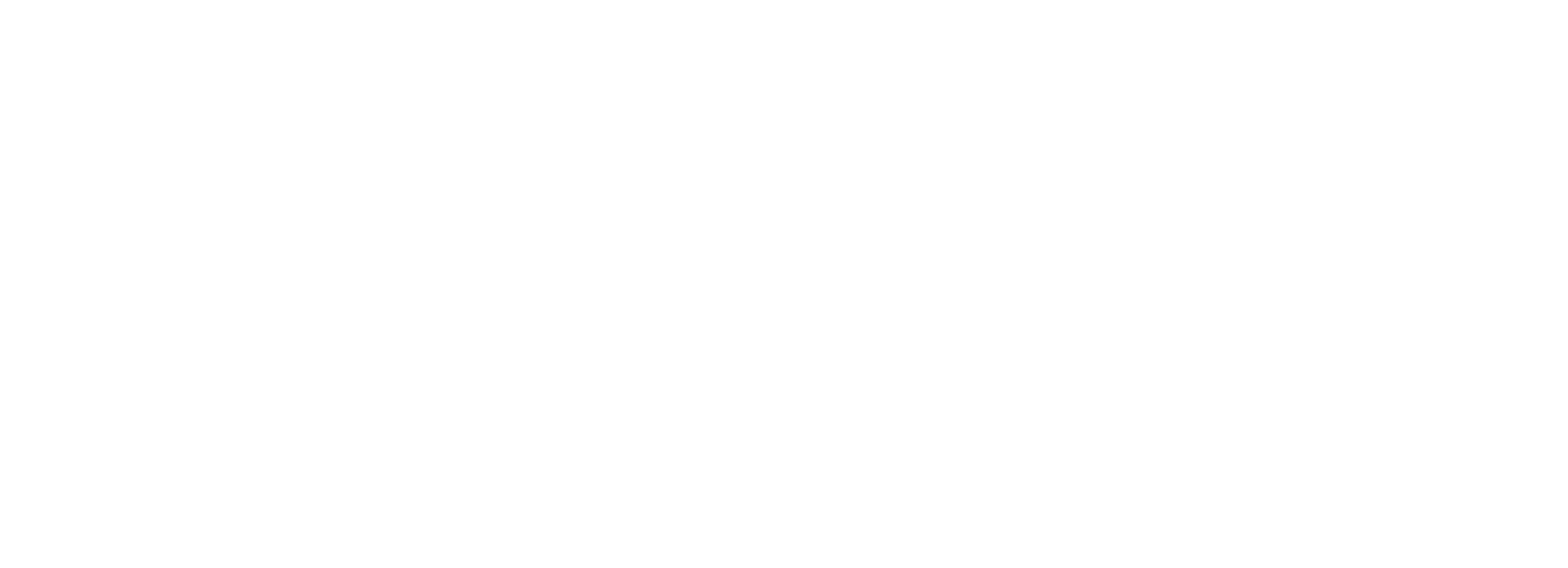 Marisa Marianno